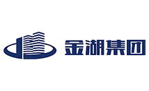 金湖集团 金湖集团