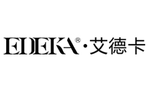 德国艾德卡公司 德国艾德卡公司